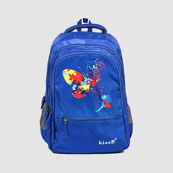 KS-BP-8115