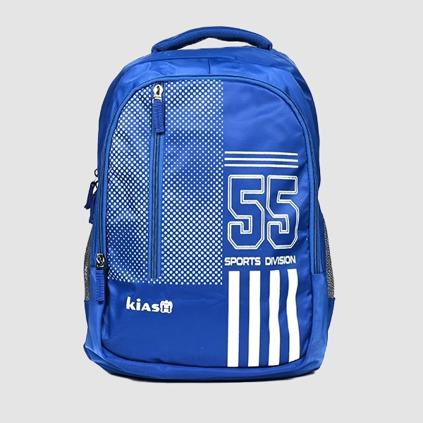 KS-BP-8195