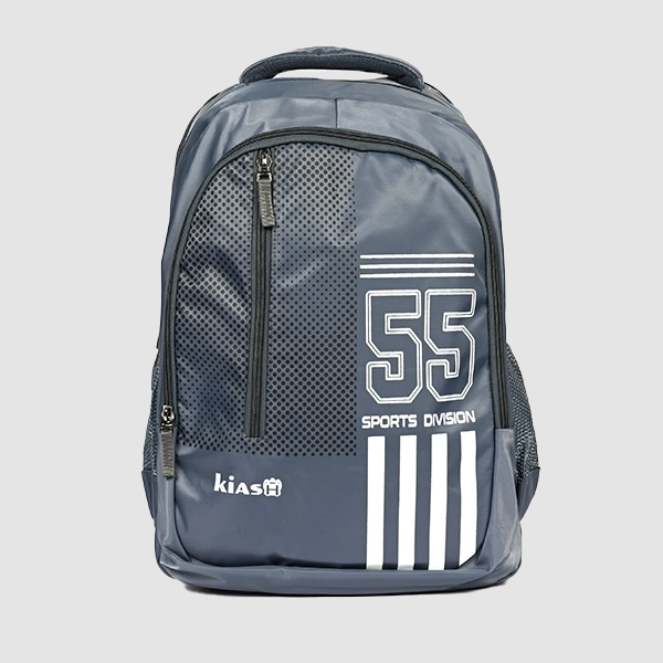 KS-BP-8195