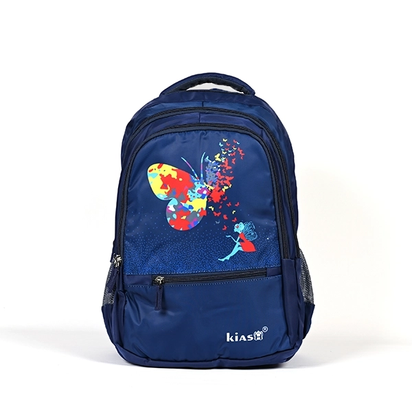 KS-BP-8115