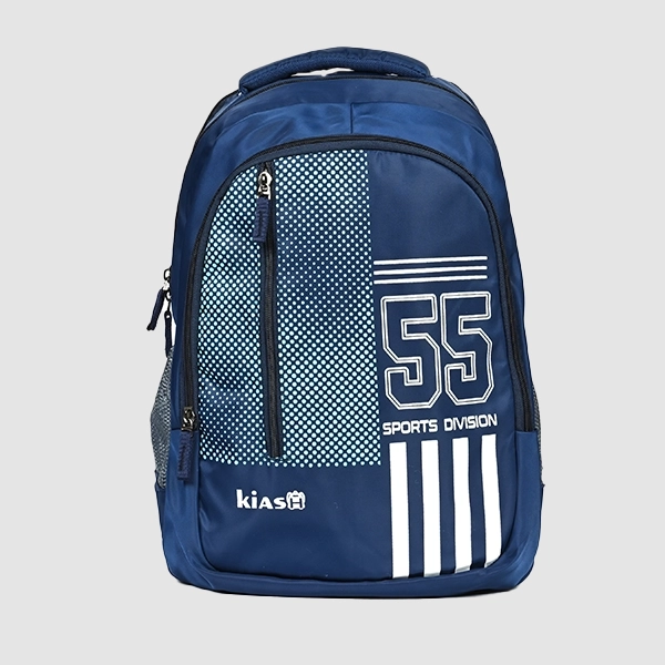 KS-BP-8195