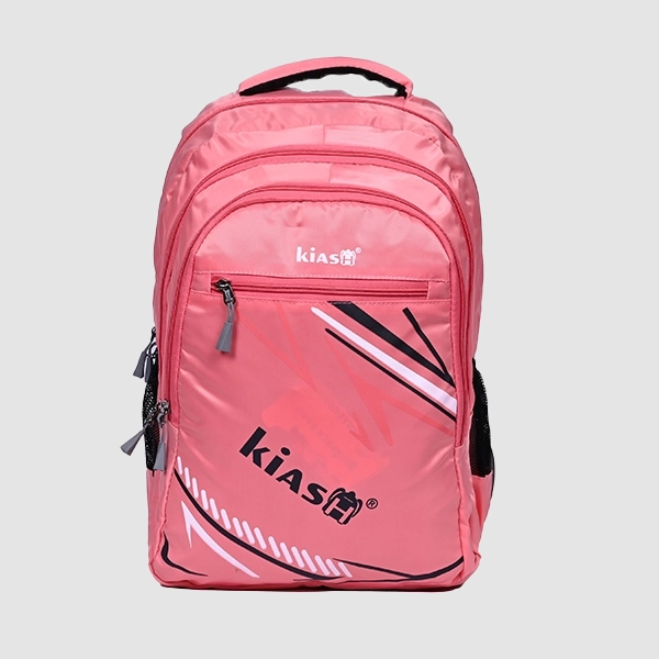 KS-BP-7281