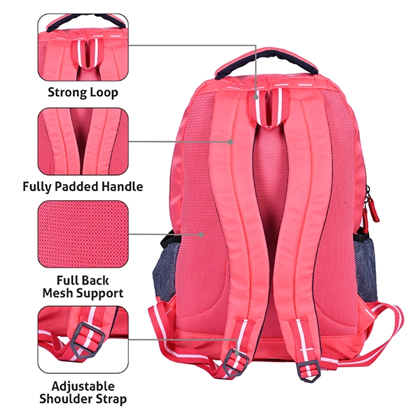KS-BP-8115