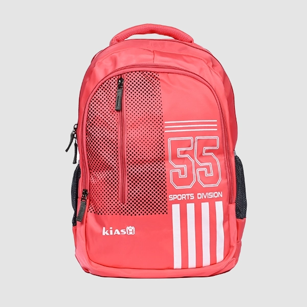 KS-BP-8195