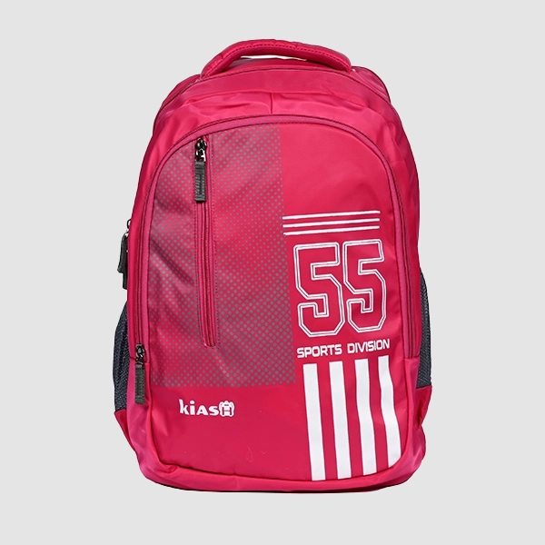 KS-BP-8195