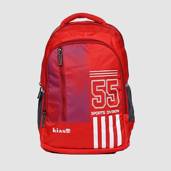 KS-BP-8195