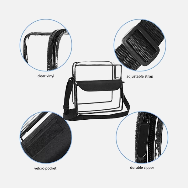 PVC-pouch-bags