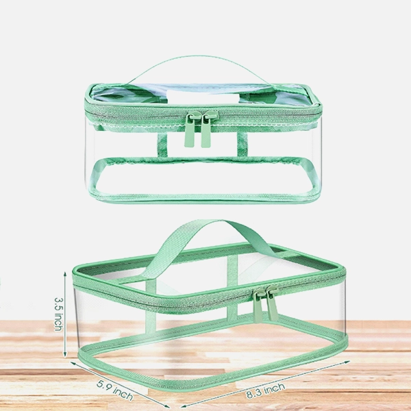 PVC-pouch-bags