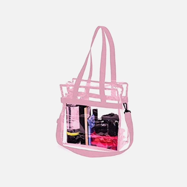 PVC-pouch-bags