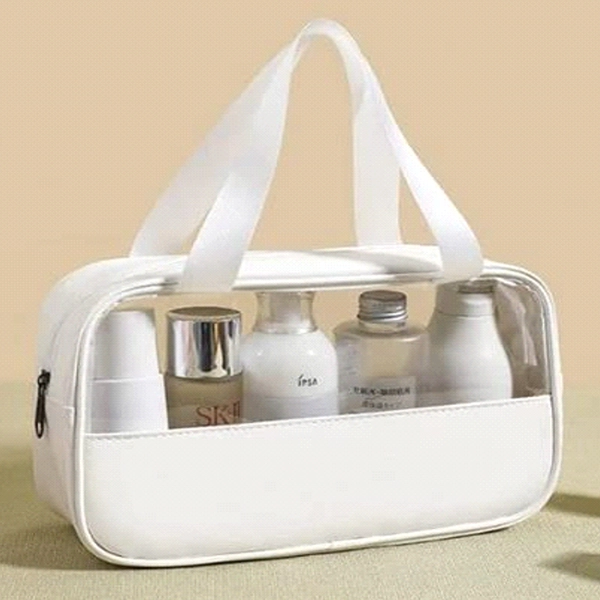 PVC-pouch-bags