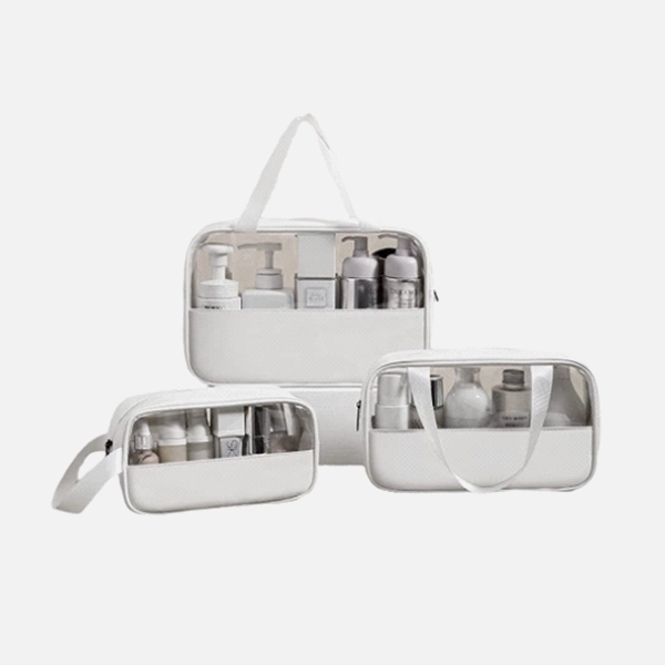 PVC-pouch-bags