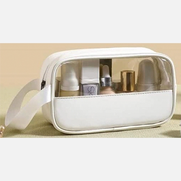 PVC-pouch-bags