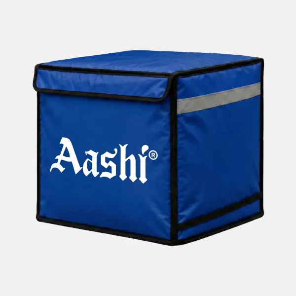 Delivery Bag