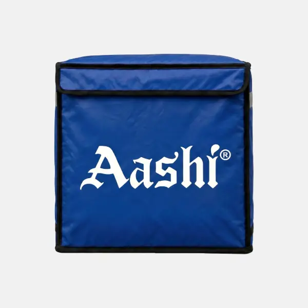 Delivery Bag