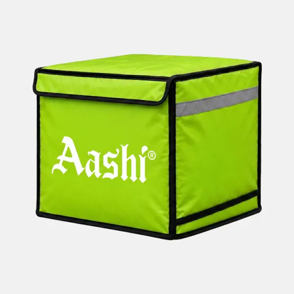 Delivery Bag