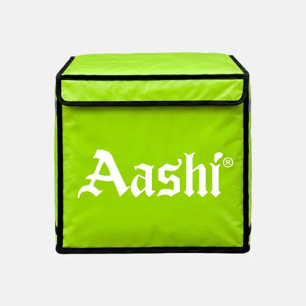 Delivery Bag