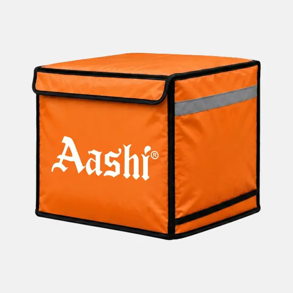 Delivery Bag
