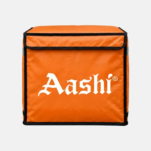 Delivery Bag