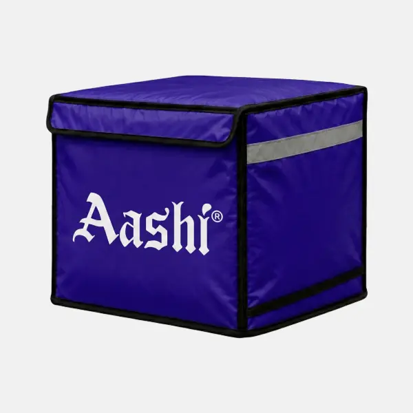 Delivery Bag