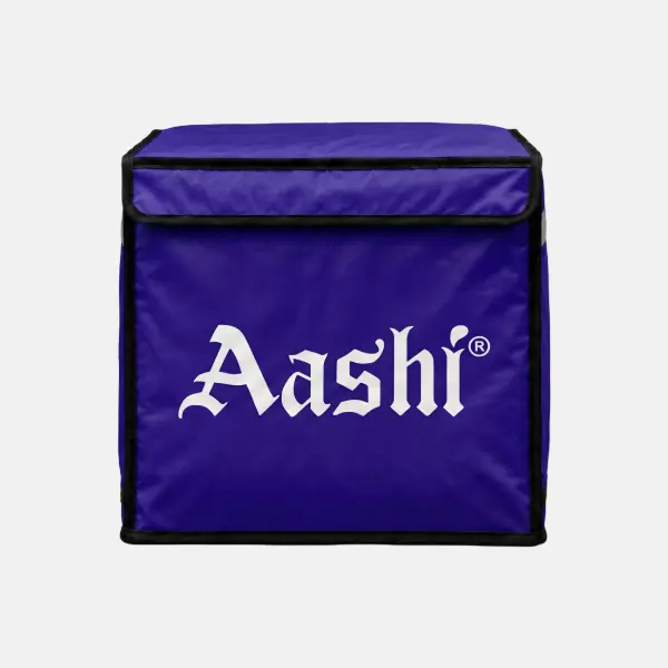 Delivery Bag