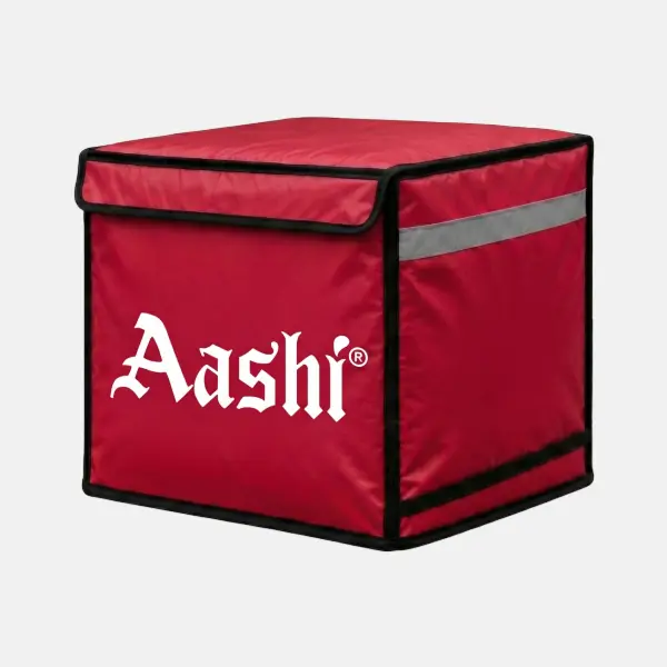 Delivery Bag