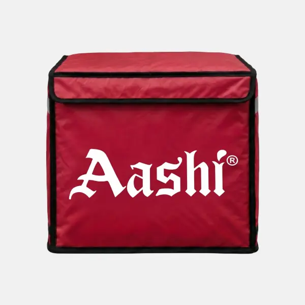 Delivery Bag