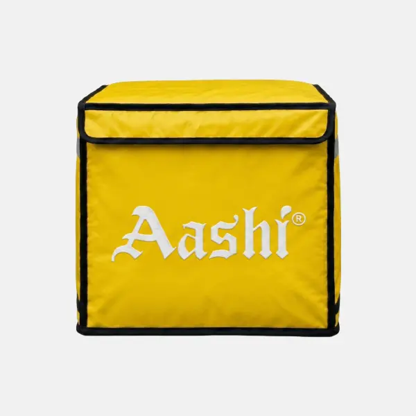 Delivery Bag