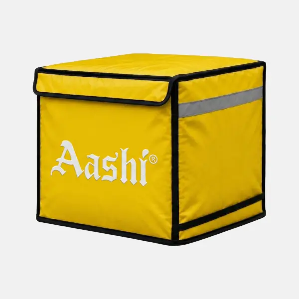 Delivery Bag